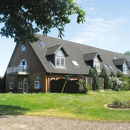 Holiday Wandhoff Gut Bundhorst Stolpe - Dos01054-sya Stolpe (Schleswig-Holstein)