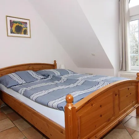 Holiday Wandhoff Gut Bundhorst Stolpe - Dos01054-sya